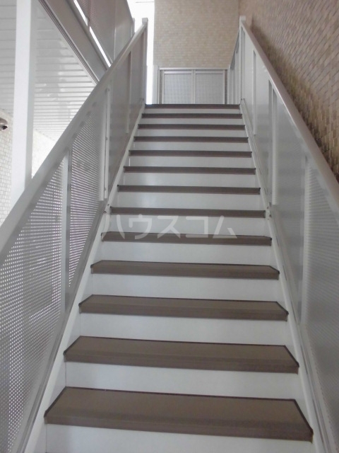 12/25 その他画像