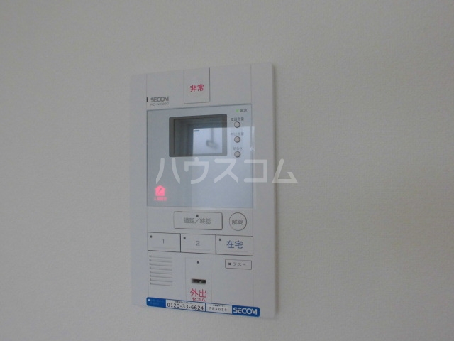 13/25 その他画像