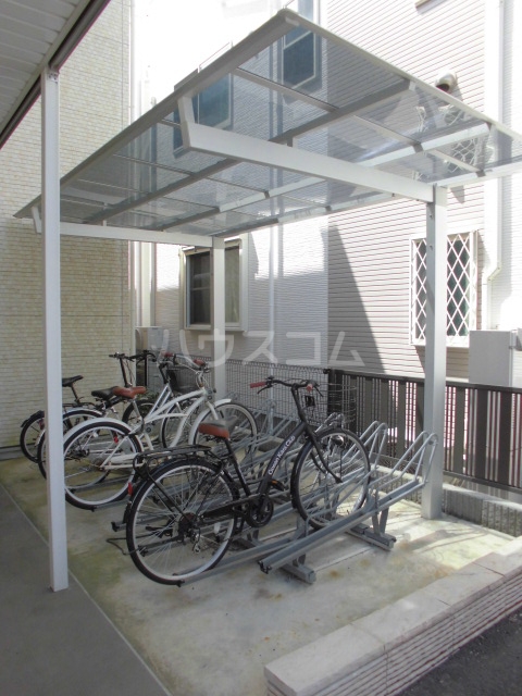 14/25 その他画像