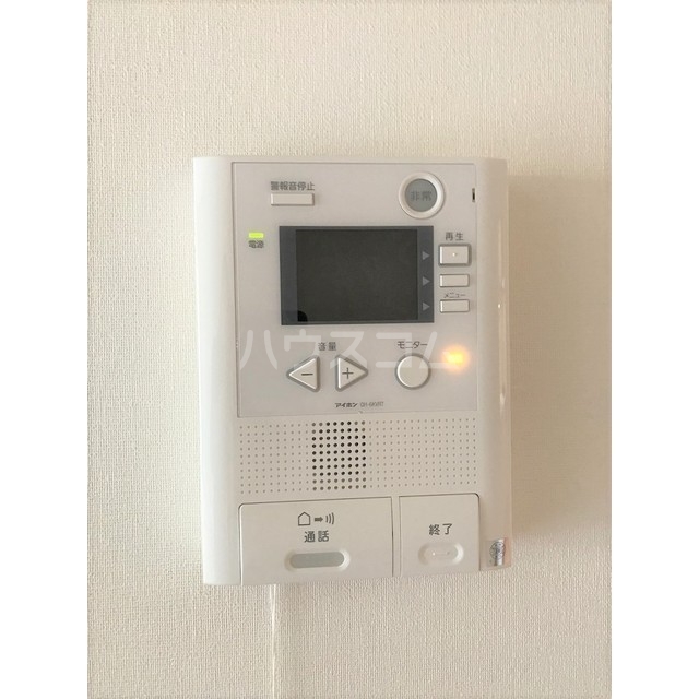 18/30 その他画像