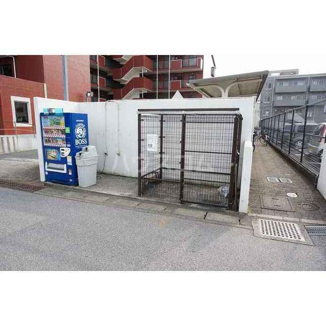 19/30 その他画像