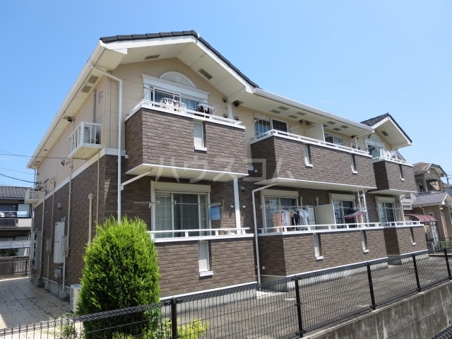 1/28 外観