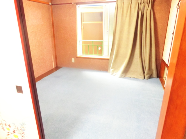 15/22 その他画像