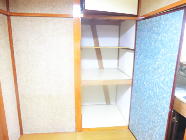 17/22 その他画像