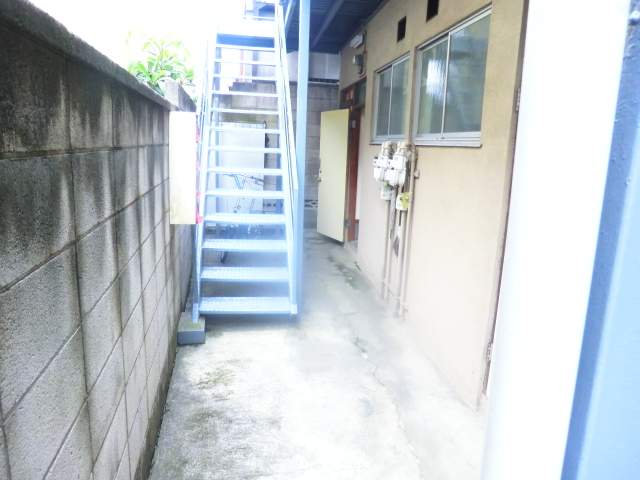 10/22 その他画像