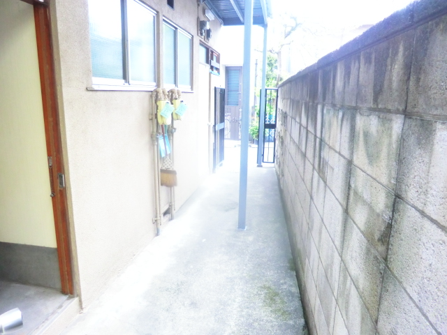 11/22 その他画像