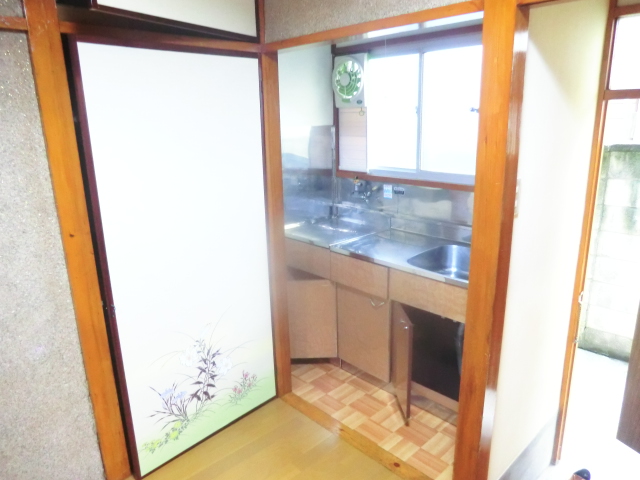 12/22 その他画像