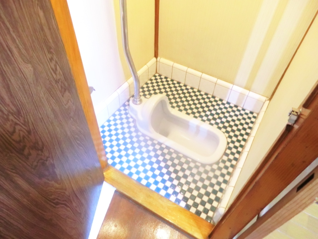 18/22 その他画像