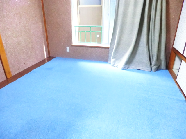 19/22 その他画像