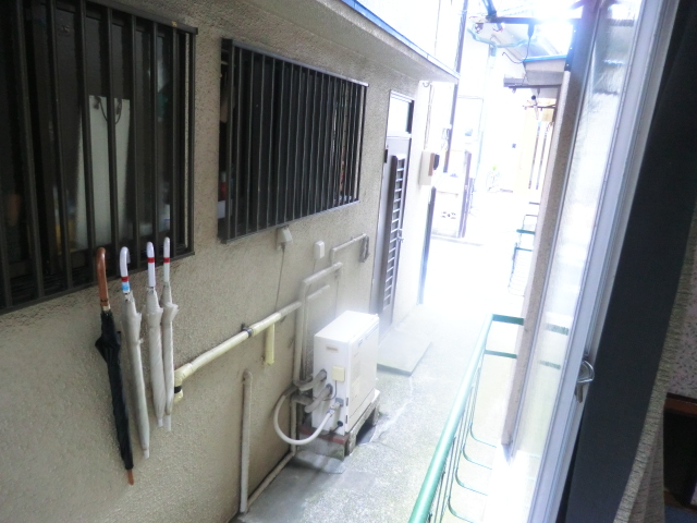 9/22 その他画像