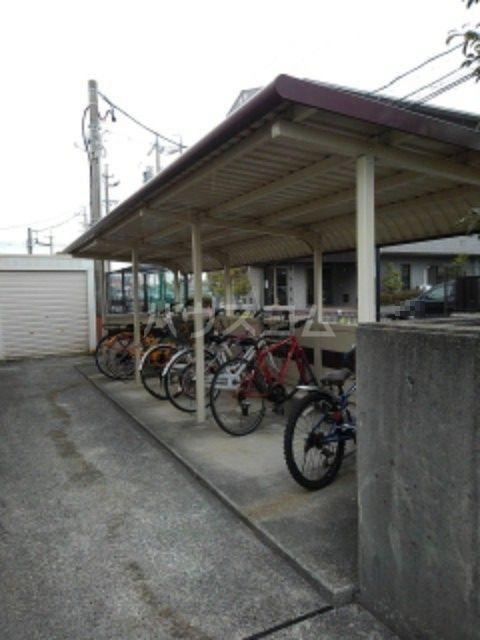 12/24 その他画像