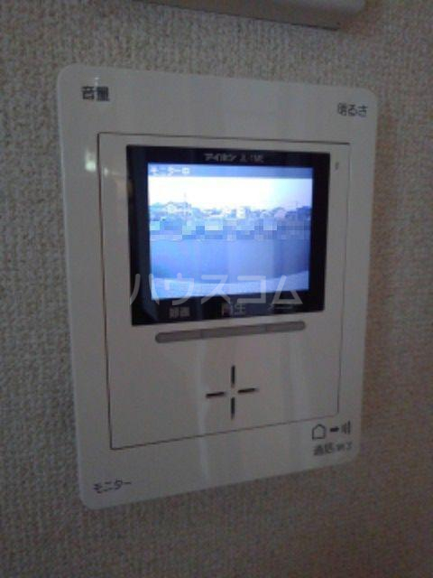 13/24 その他画像