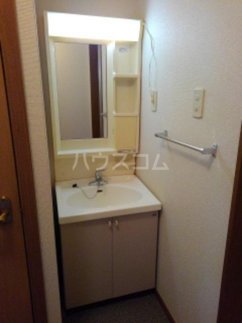 11/24 その他画像