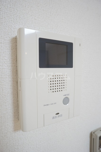 11/24 その他画像