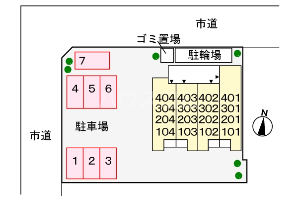 13/24 その他画像