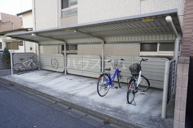 27/30 その他画像