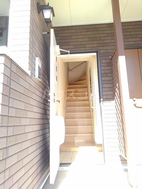 24/30 その他画像