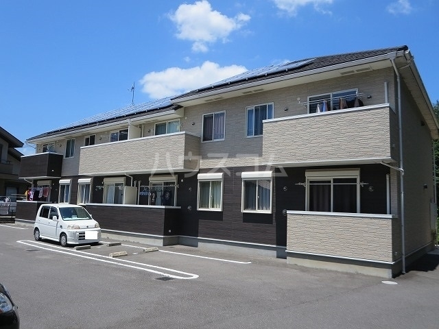 1/24 外観