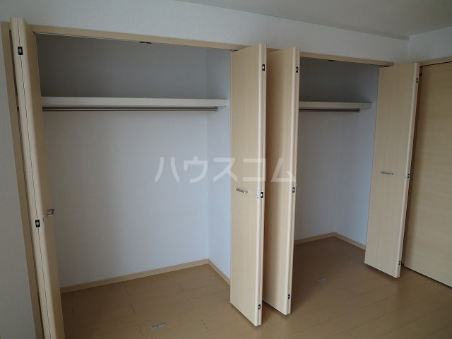 5/22 収納