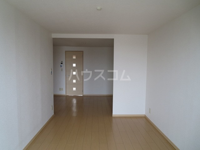 11/22 設備