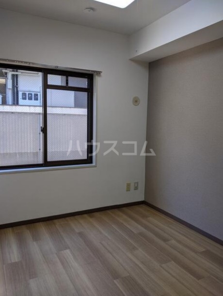 4/19 リビング/ダイニング