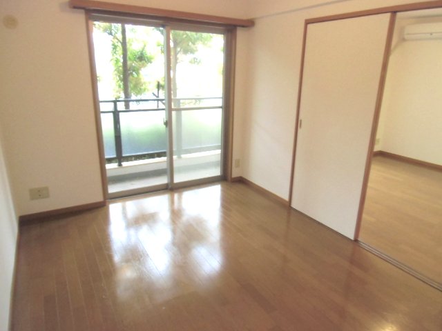 3/24 リビング/ダイニング