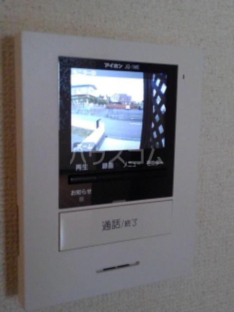 13/20 その他画像