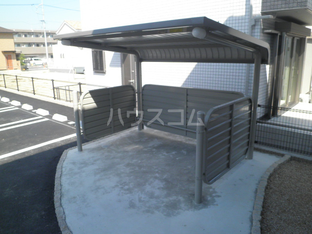 13/23 その他画像