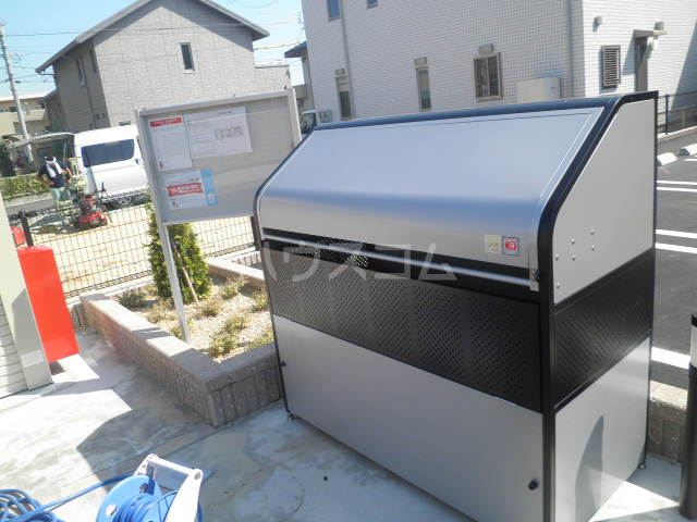 14/23 その他画像