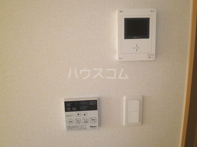 12/23 その他画像