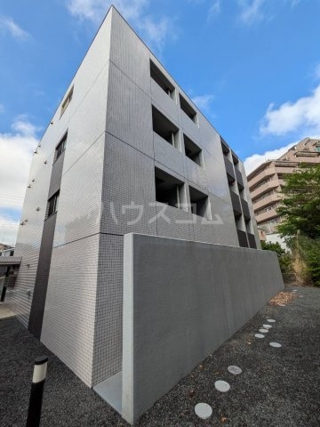1/28 外観