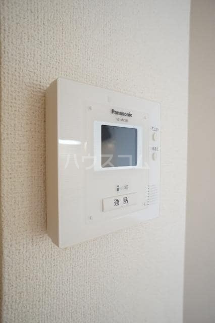 12/21 その他画像