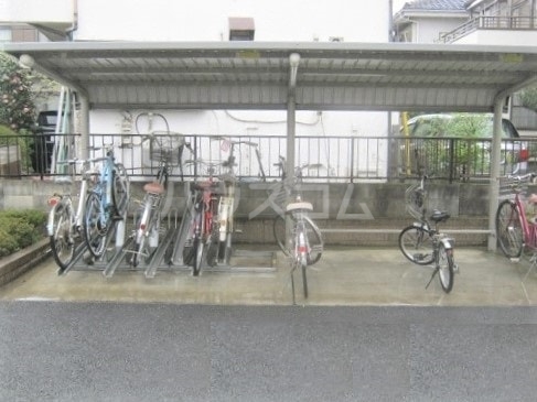 13/21 その他画像