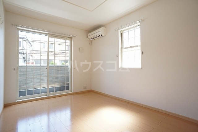 3/21 リビング/ダイニング