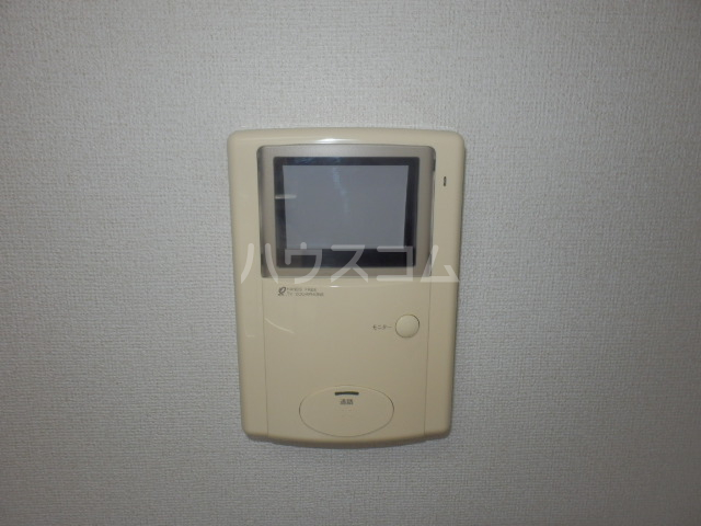 20/28 その他画像