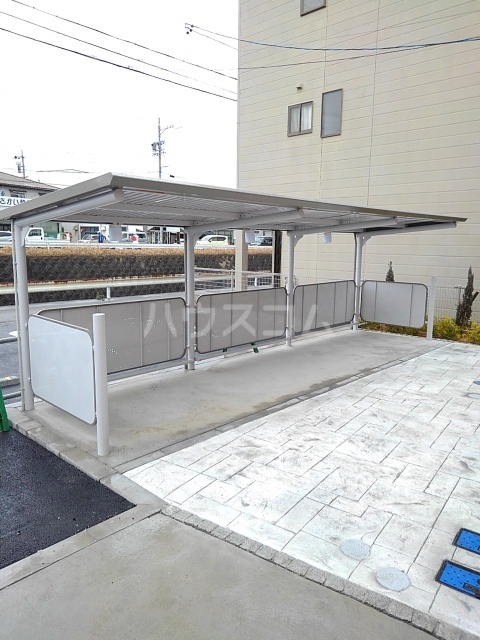 11/22 その他画像