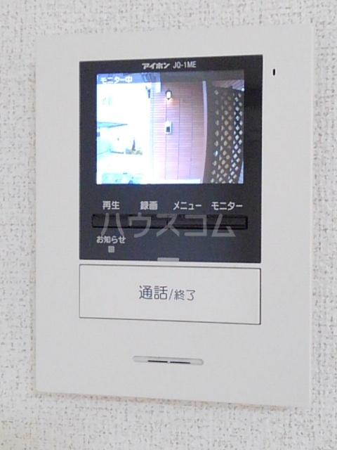 12/22 その他画像