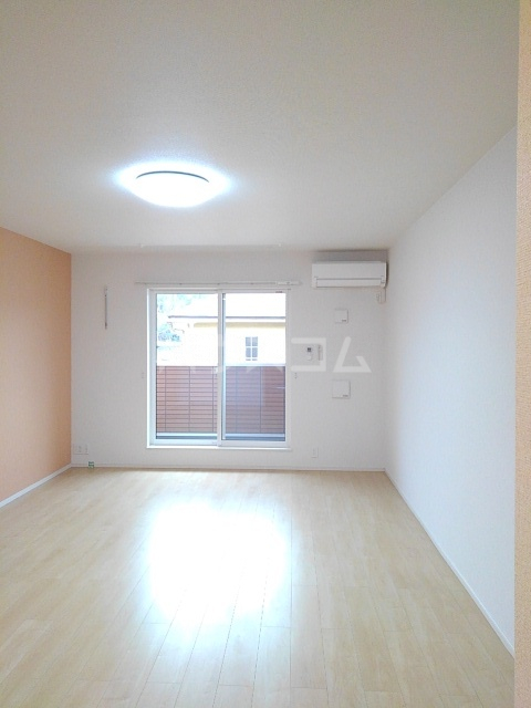 13/22 その他画像