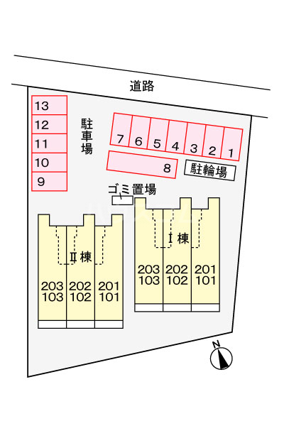 14/22 その他画像