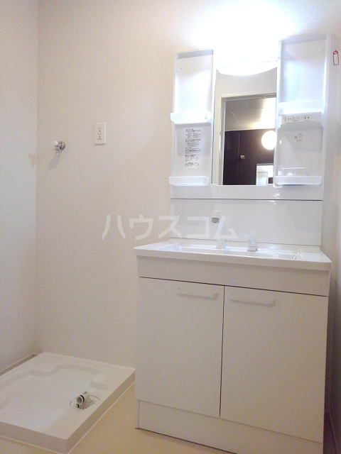 10/22 その他画像