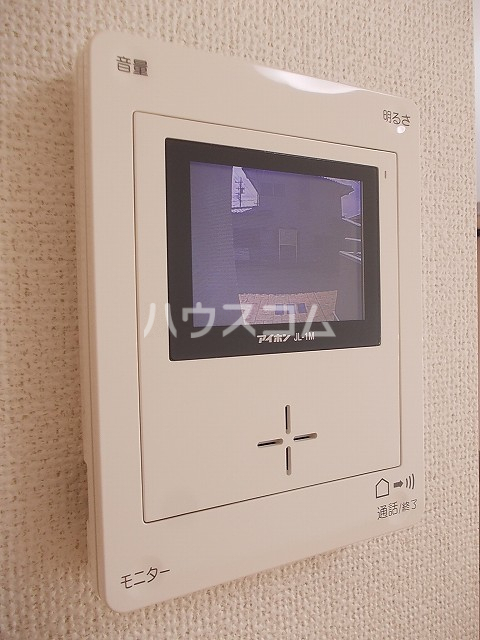 13/20 その他画像