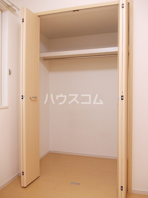 4/20 収納