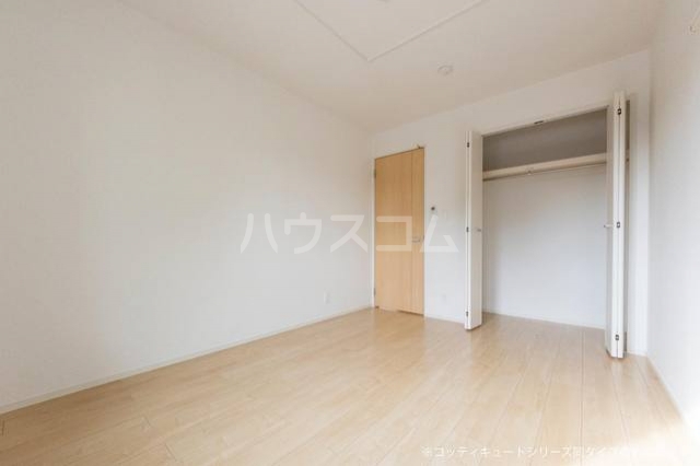 13/19 その他画像