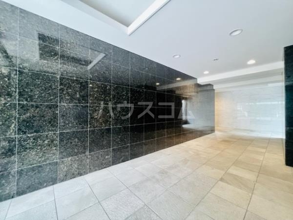 17/25 その他画像