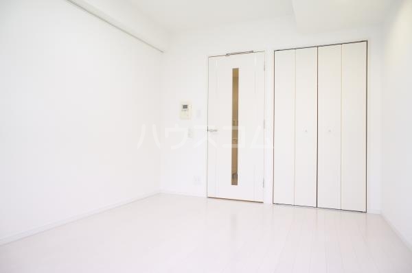 6/25 リビング/ダイニング