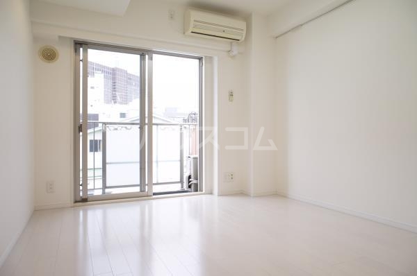 5/25 リビング/ダイニング