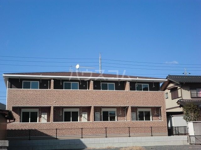 アヴァンティ 松ノ木 号室 桑名駅 1階 １ｋ の賃貸物件 賃貸アパート ハウスコム