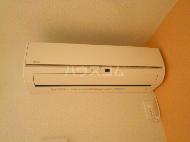 15/23 その他画像