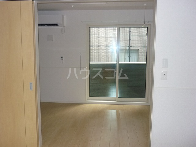 5/27 リビング/ダイニング