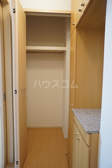 4/20 収納